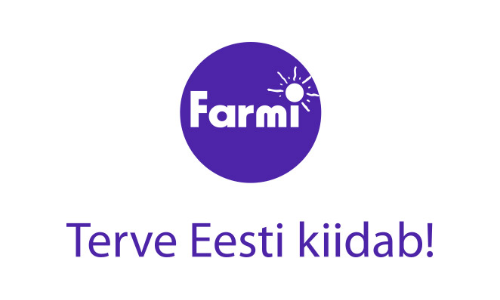 Farmi logo