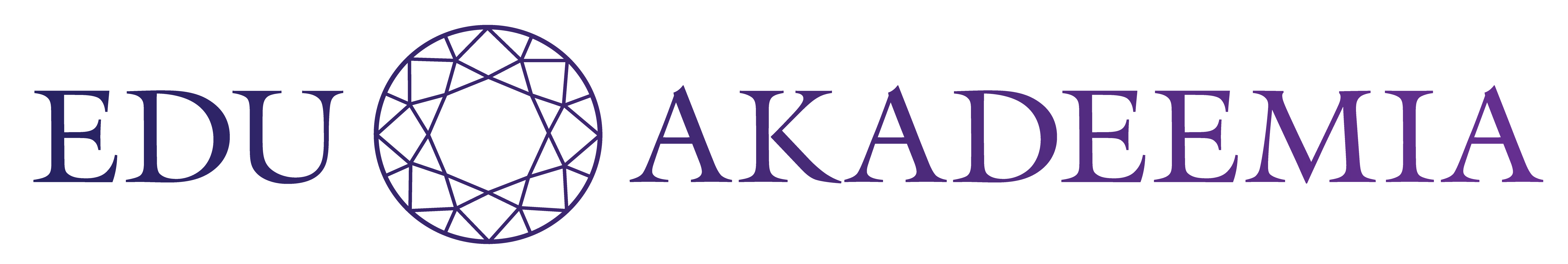 Edu Akademia logo