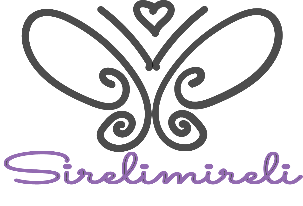 Sirelimireli logo