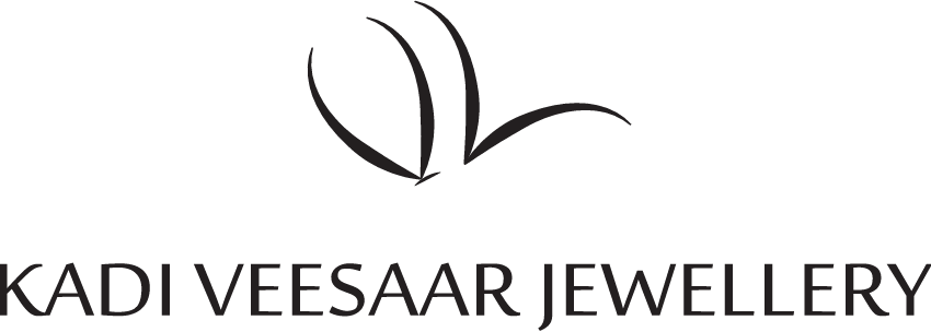 Kadi Veesaar logo
